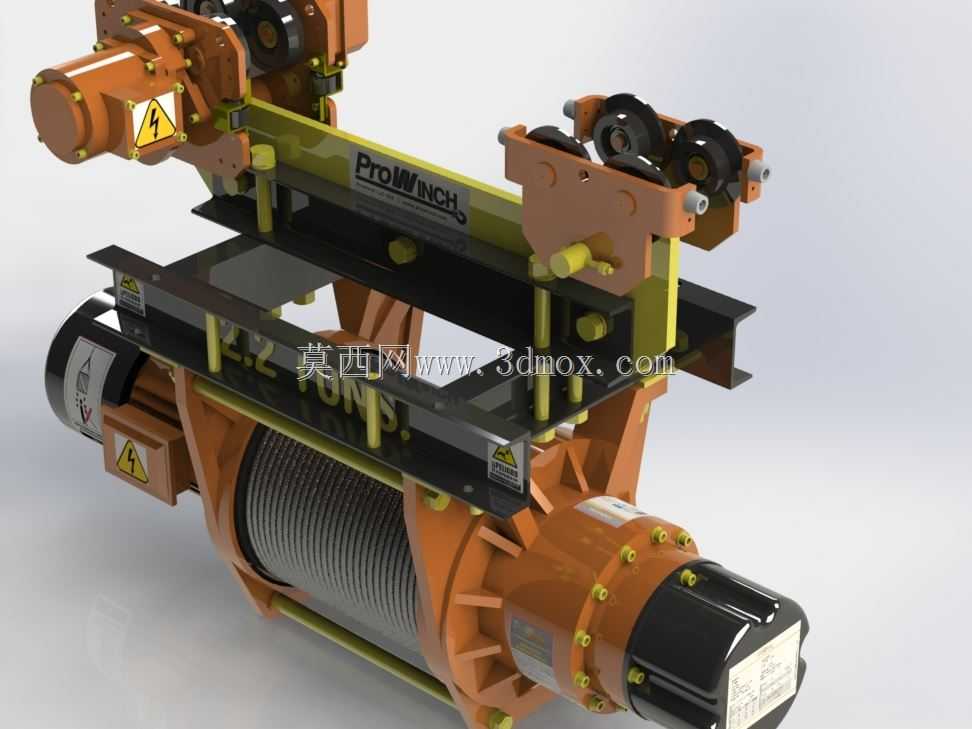 Domocad3d�ϳ�\u0026���ػ�