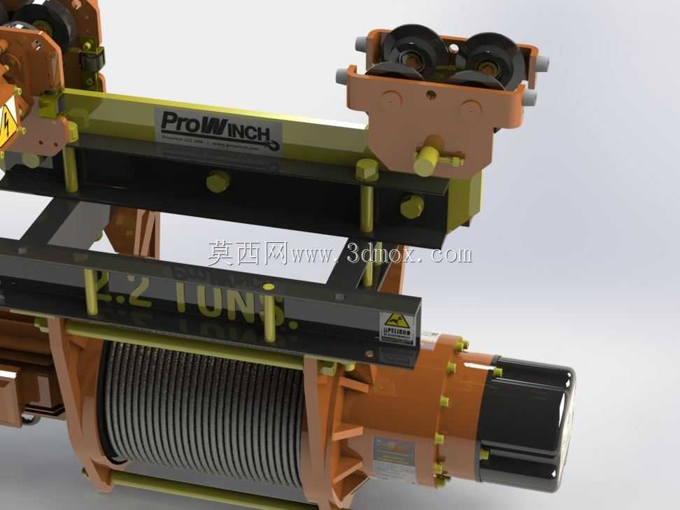 Domocad3d�ϳ�\u0026���ػ�