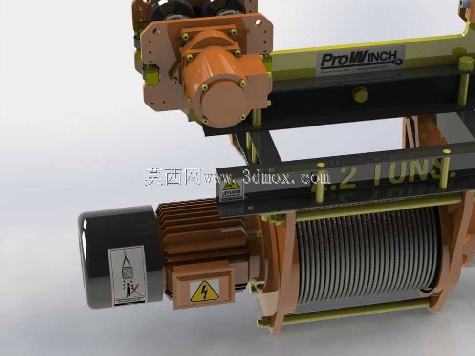 Domocad3d�ϳ�\u0026���ػ�