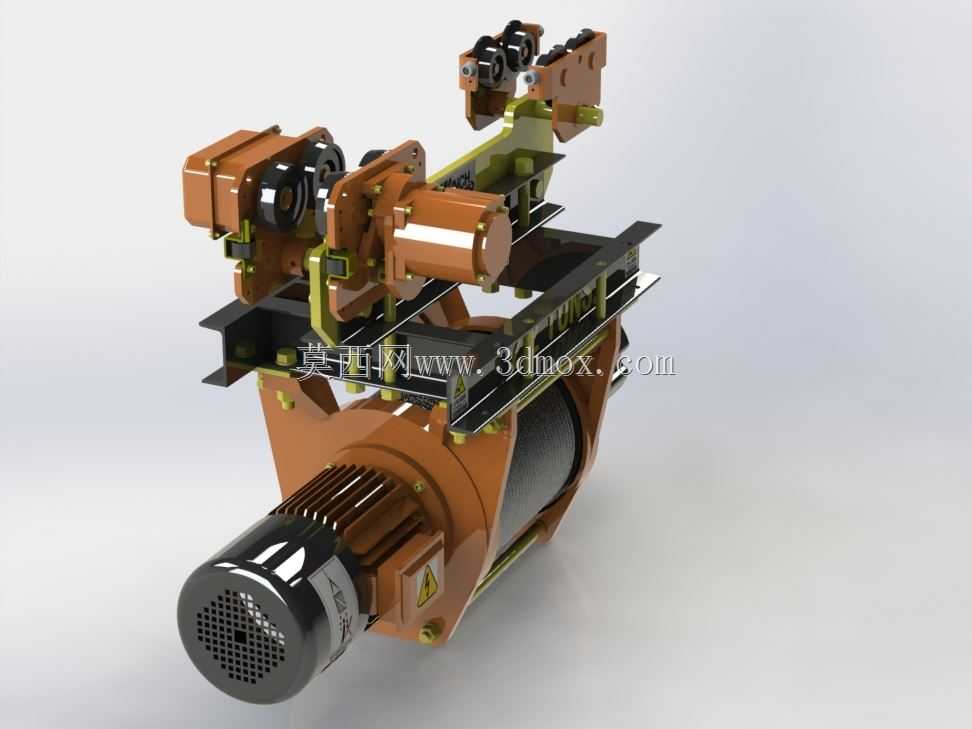 Domocad3d�ϳ�\u0026���ػ�