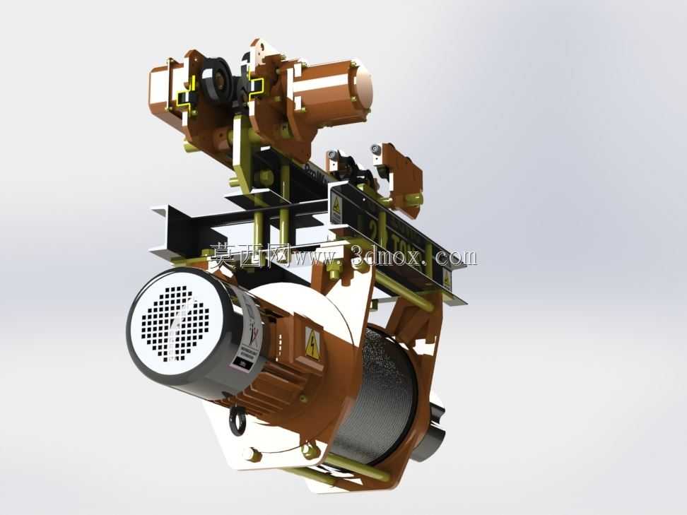Domocad3d�ϳ�\u0026���ػ�