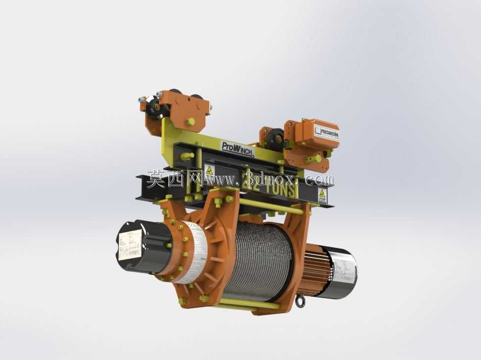 Domocad3d�ϳ�\u0026���ػ�