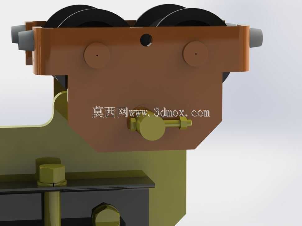 Domocad3d�ϳ�\u0026���ػ�