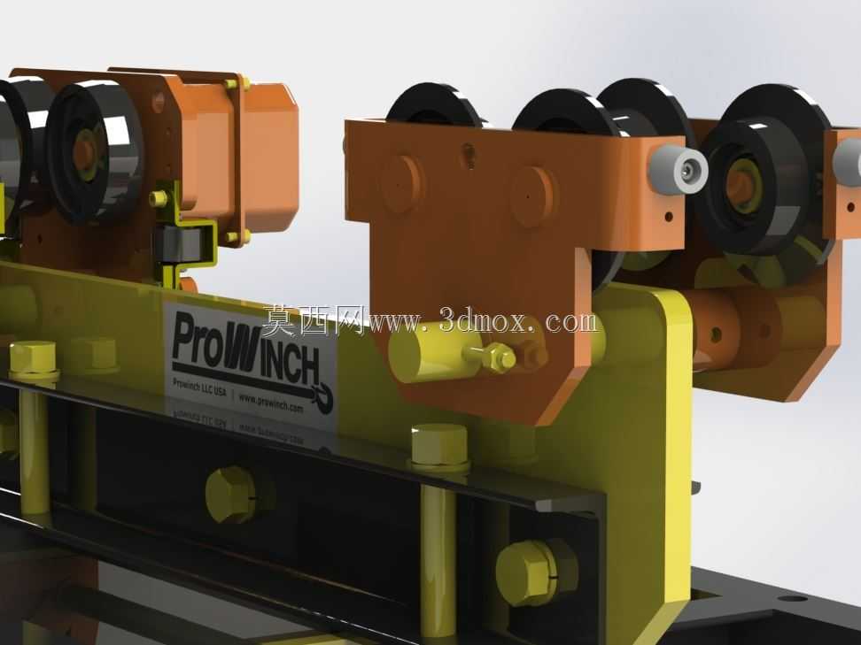 Domocad3d�ϳ�\u0026���ػ�