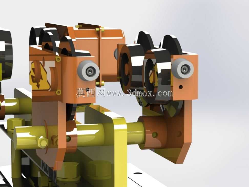 Domocad3d�ϳ�\u0026���ػ�