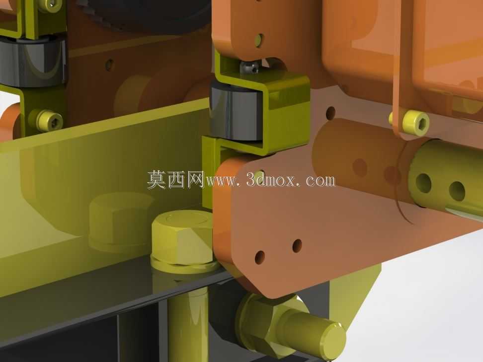 Domocad3d�ϳ�\u0026���ػ�