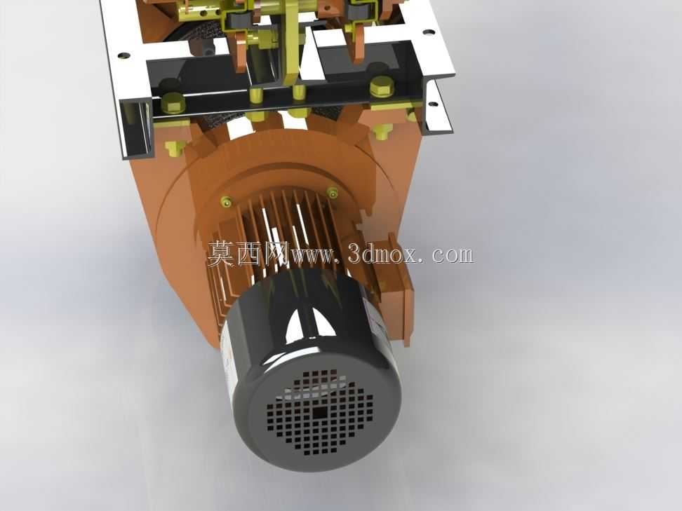 Domocad3d�ϳ�\u0026���ػ�
