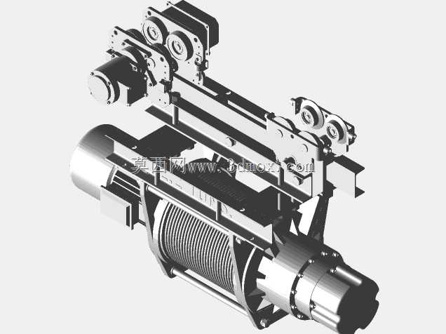Domocad3d�ϳ�\u0026���ػ�