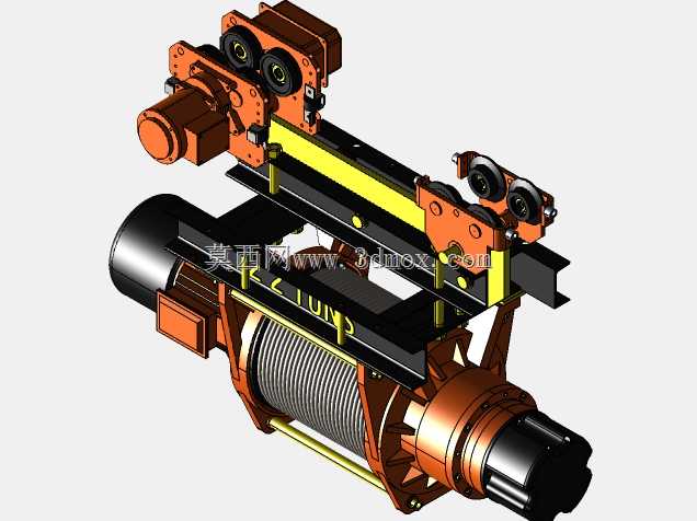 Domocad3d�ϳ�\u0026���ػ�