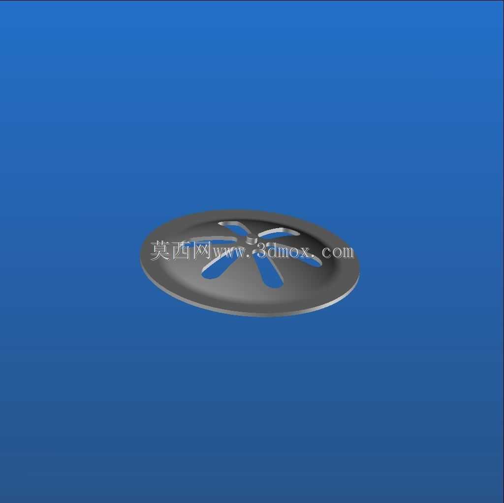 ����ʵ��ģ����Ŀ