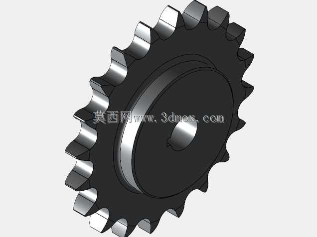 ������24B-1�ݣ�20��