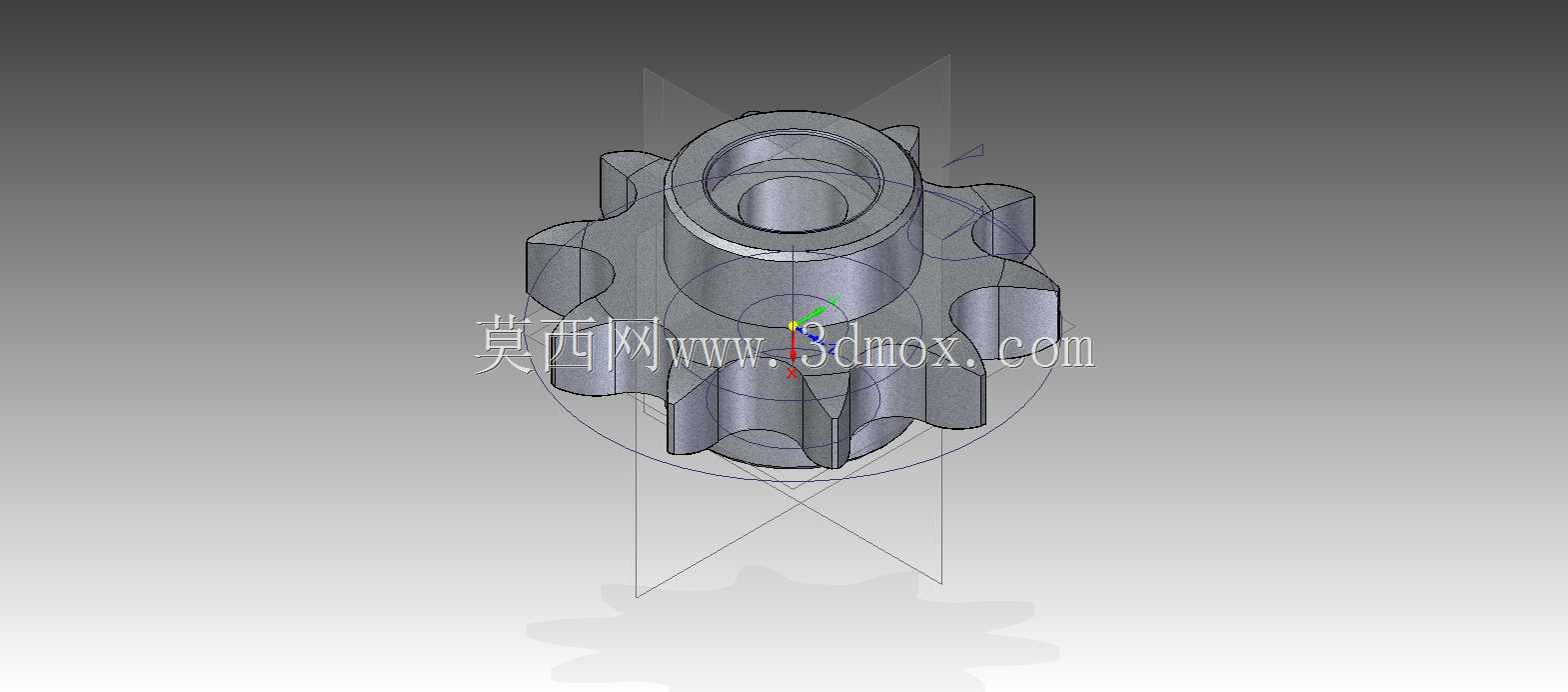 ������24B-1�ݣ�10��