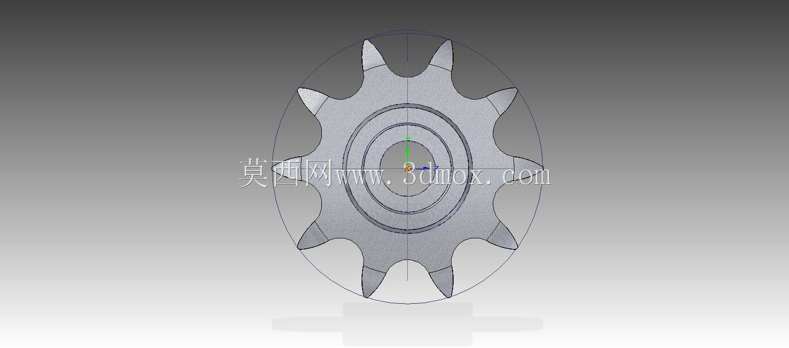 ������24B-1�ݣ�10��