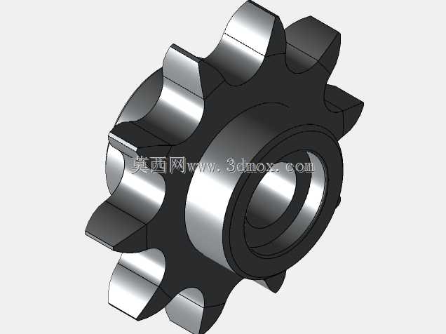 ������24B-1�ݣ�10��