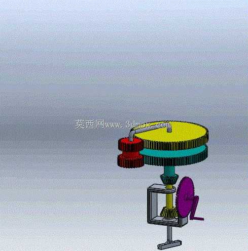�ֶ����Ļ�