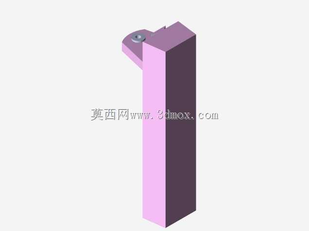 铣床装配