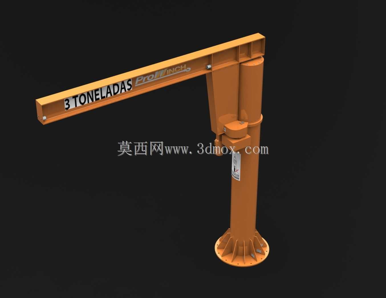 Domocad3d�ϳ�\u0026���ػ�