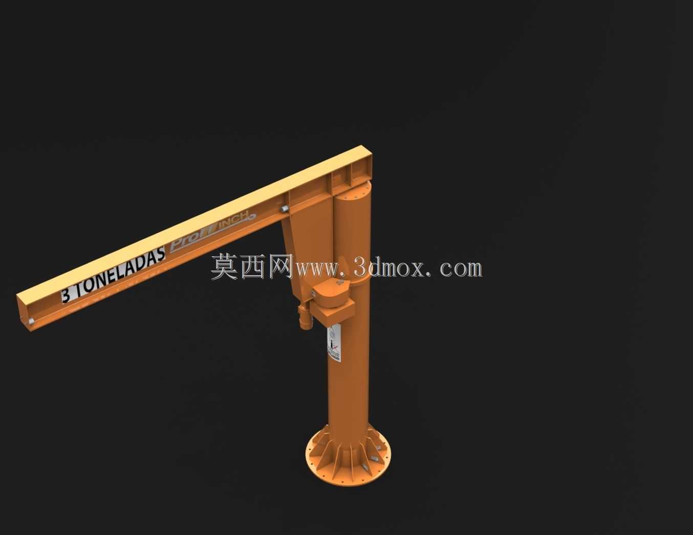 Domocad3d�ϳ�\u0026���ػ�