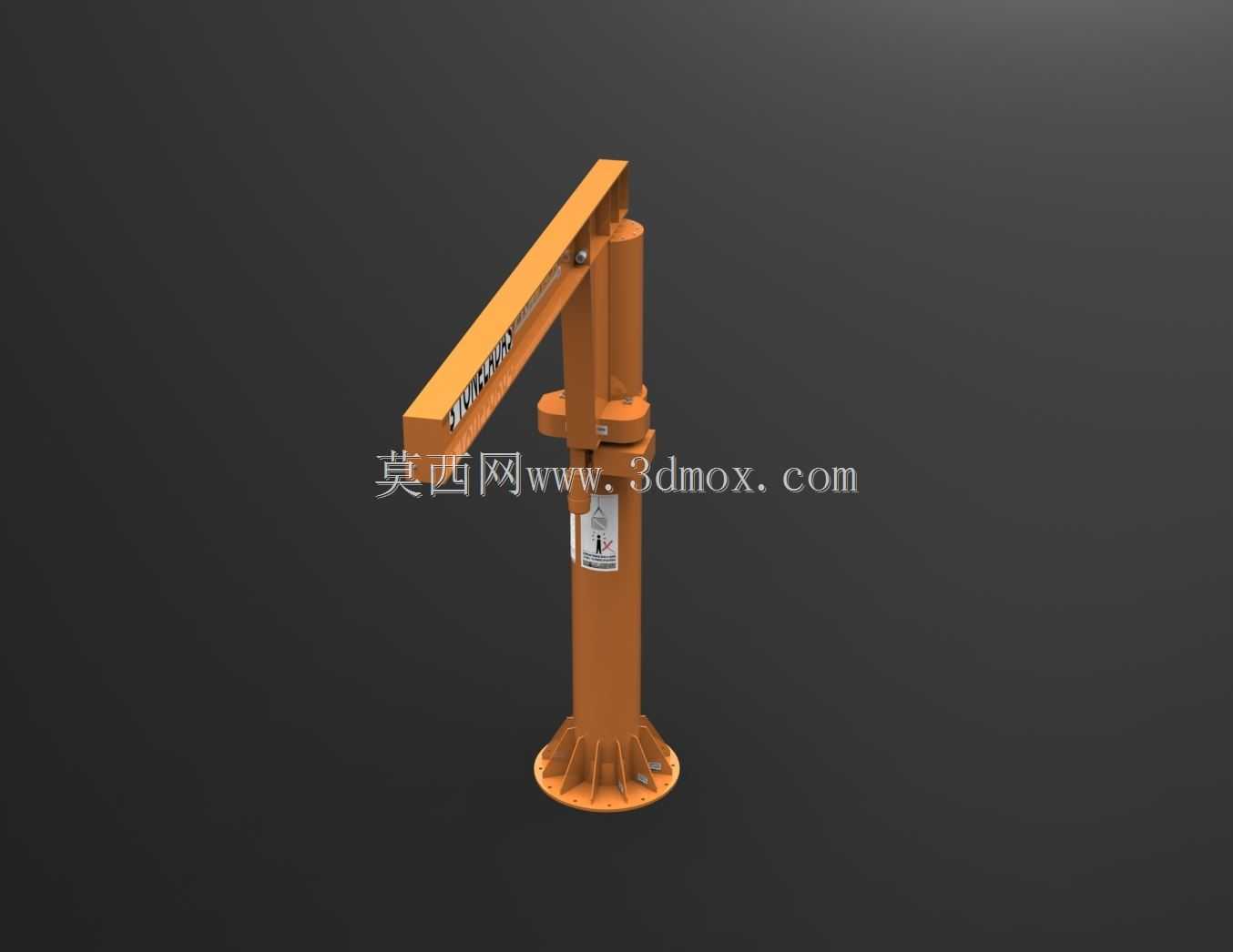 Domocad3d�ϳ�\u0026���ػ�