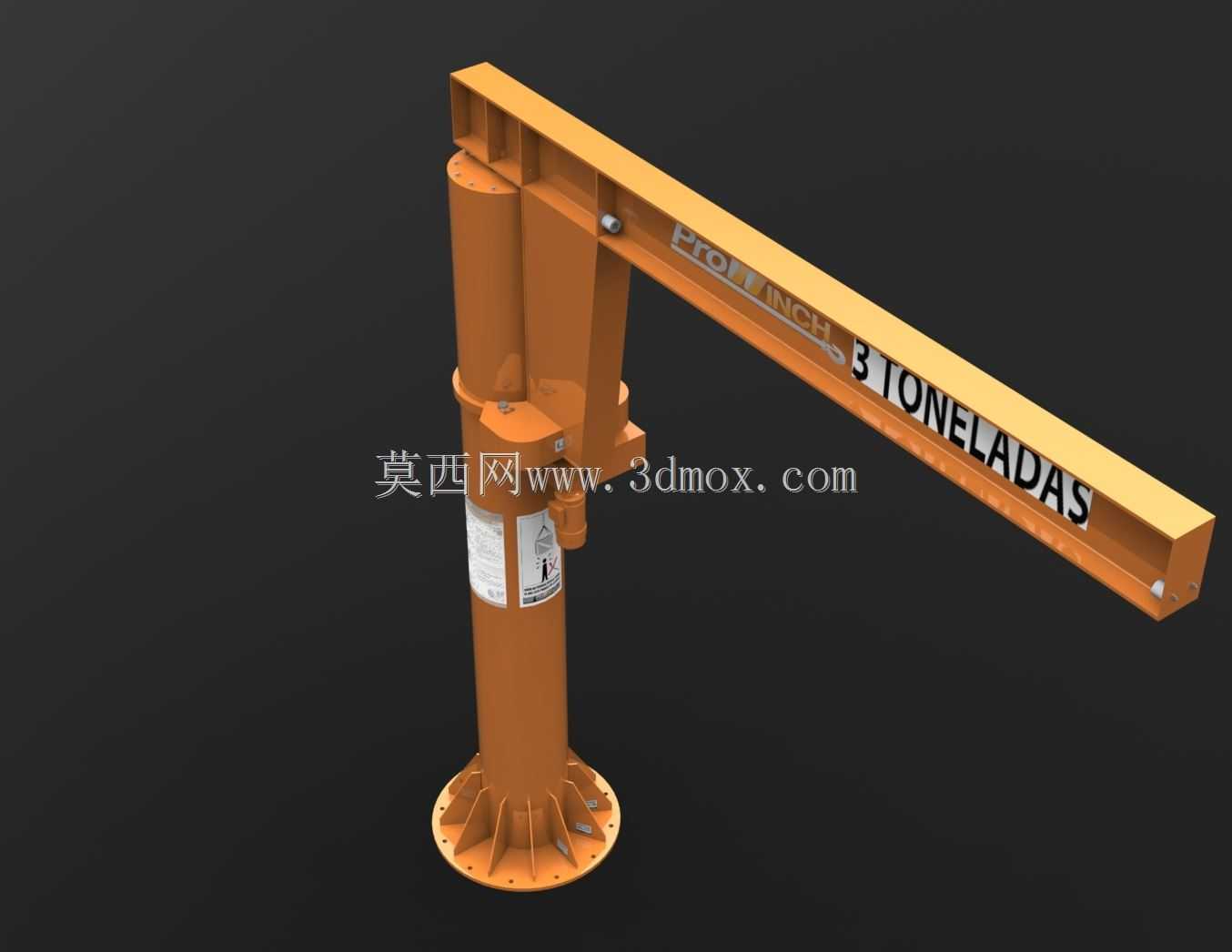 Domocad3d�ϳ�\u0026���ػ�