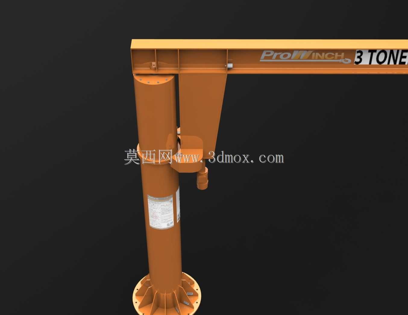 Domocad3d�ϳ�\u0026���ػ�