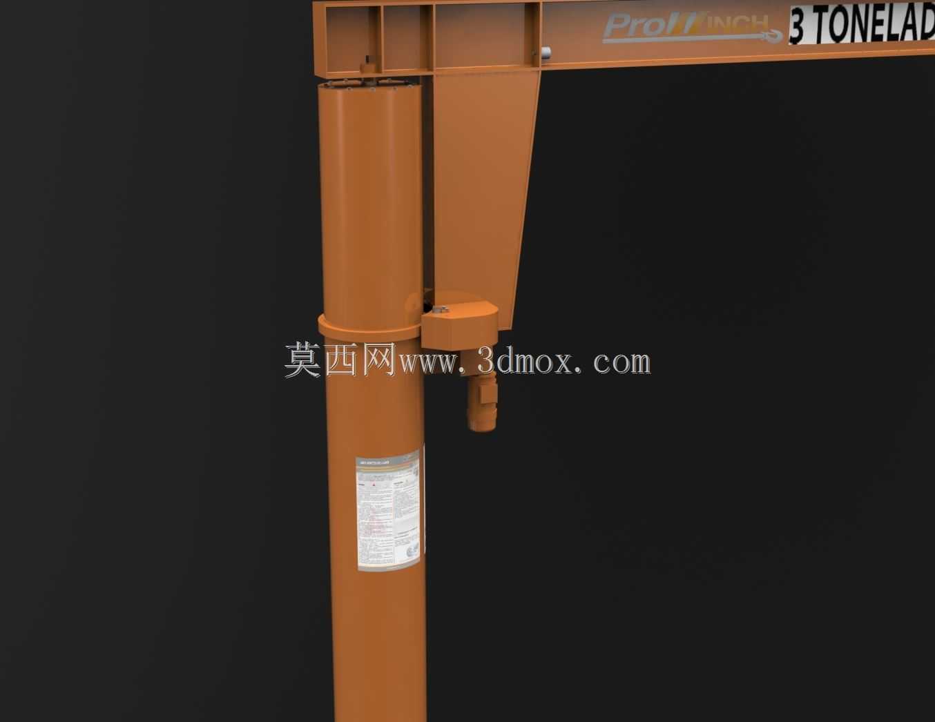 Domocad3d�ϳ�\u0026���ػ�