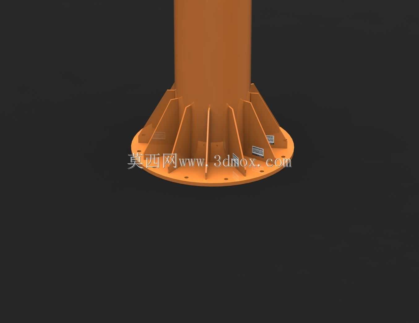 Domocad3d�ϳ�\u0026���ػ�