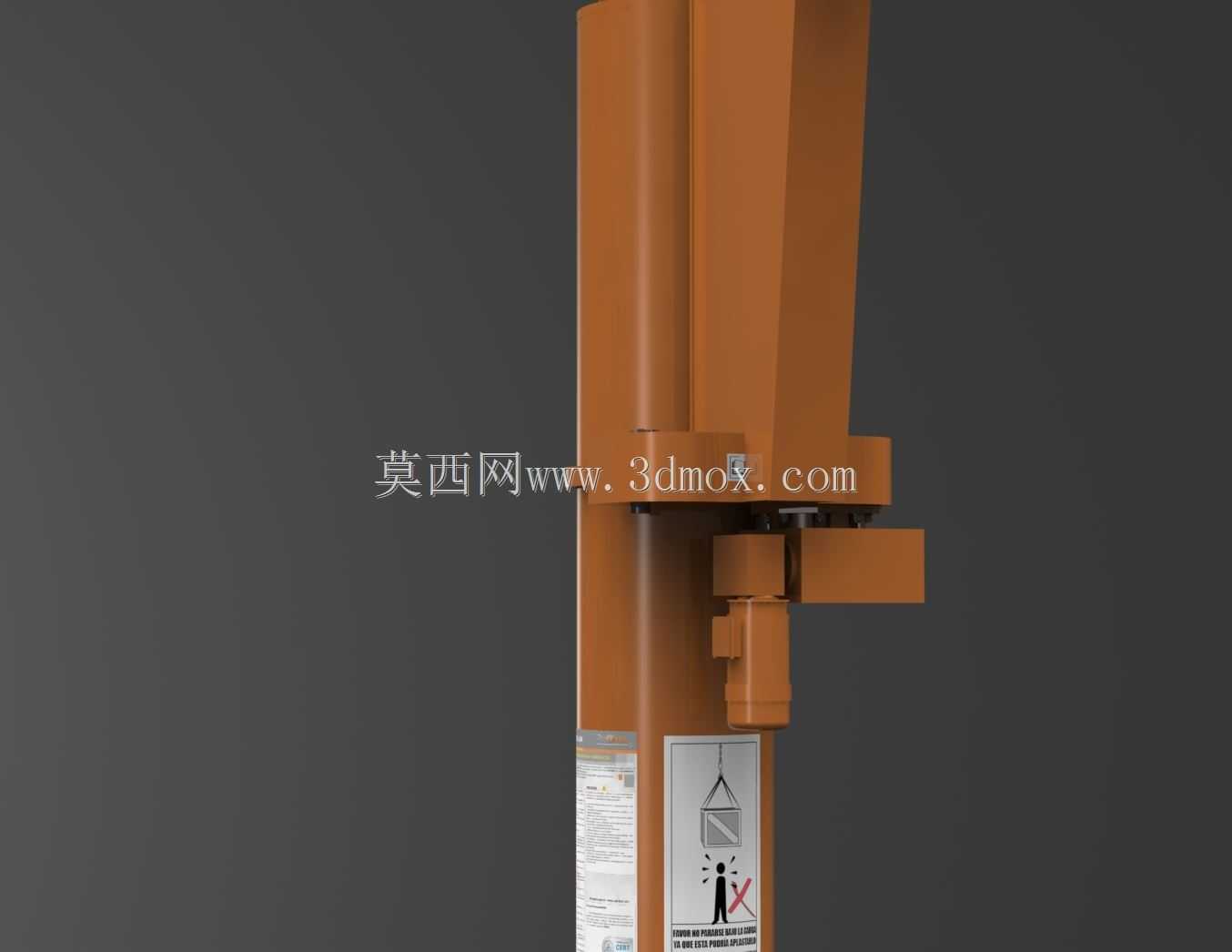 Domocad3d�ϳ�\u0026���ػ�