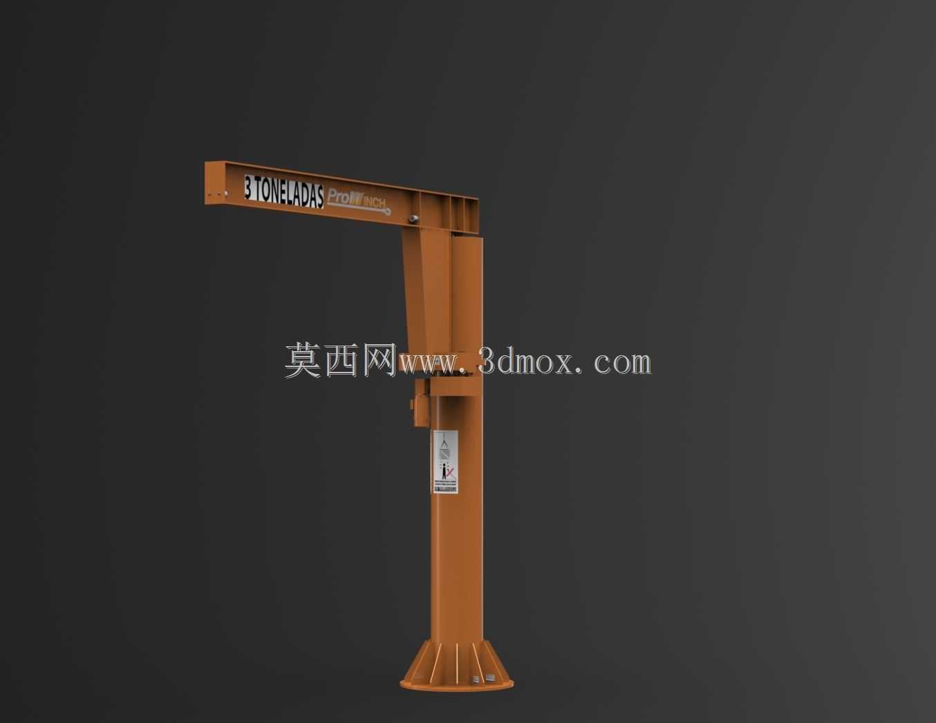 Domocad3d�ϳ�\u0026���ػ�