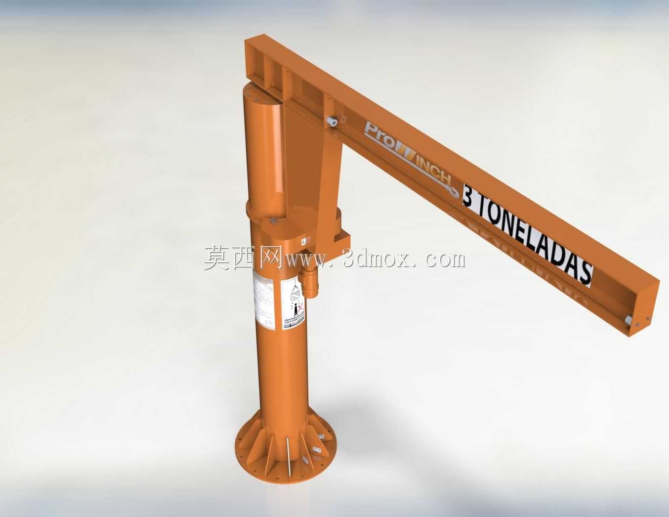 Domocad3d�ϳ�\u0026���ػ�
