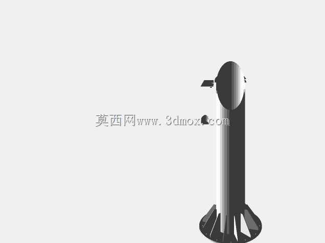 Domocad3d�ϳ�\u0026���ػ�