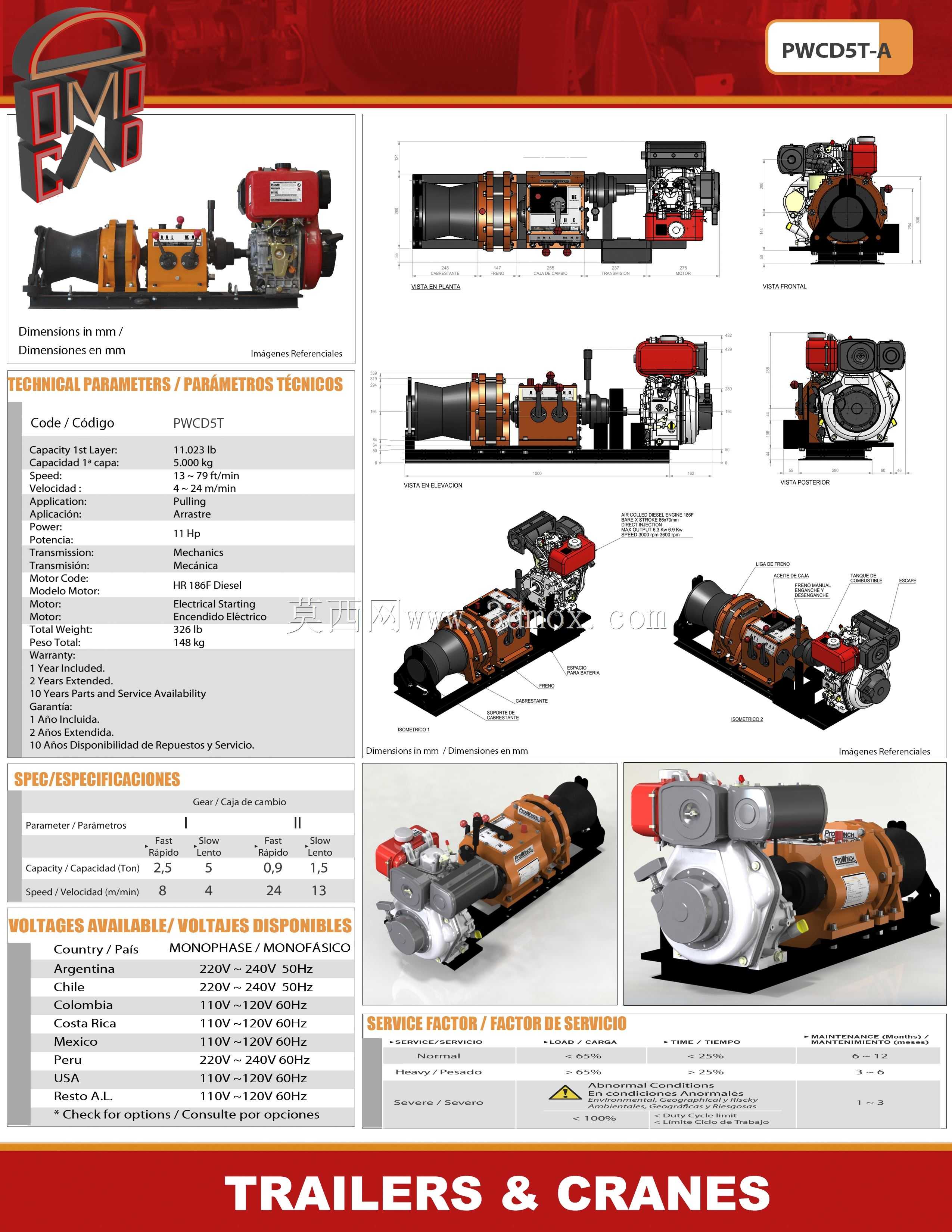 Domocad3d�ϳ�\u0026���ػ�