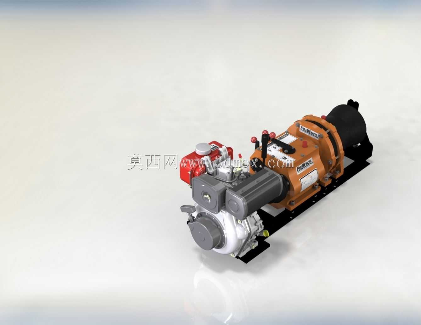 Domocad3d�ϳ�\u0026���ػ�