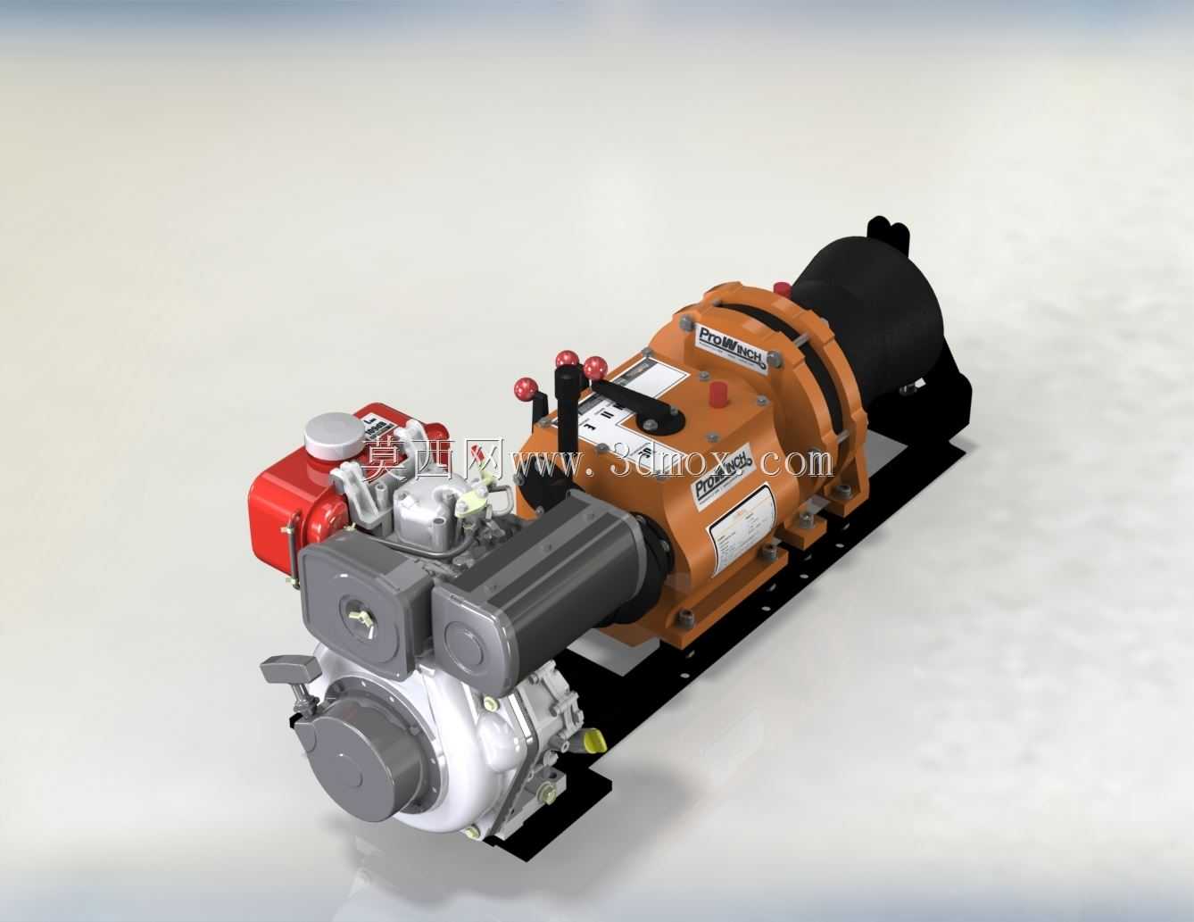 Domocad3d�ϳ�\u0026���ػ�