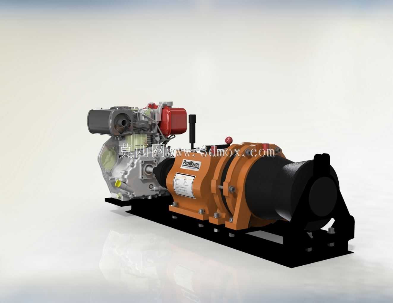 Domocad3d�ϳ�\u0026���ػ�