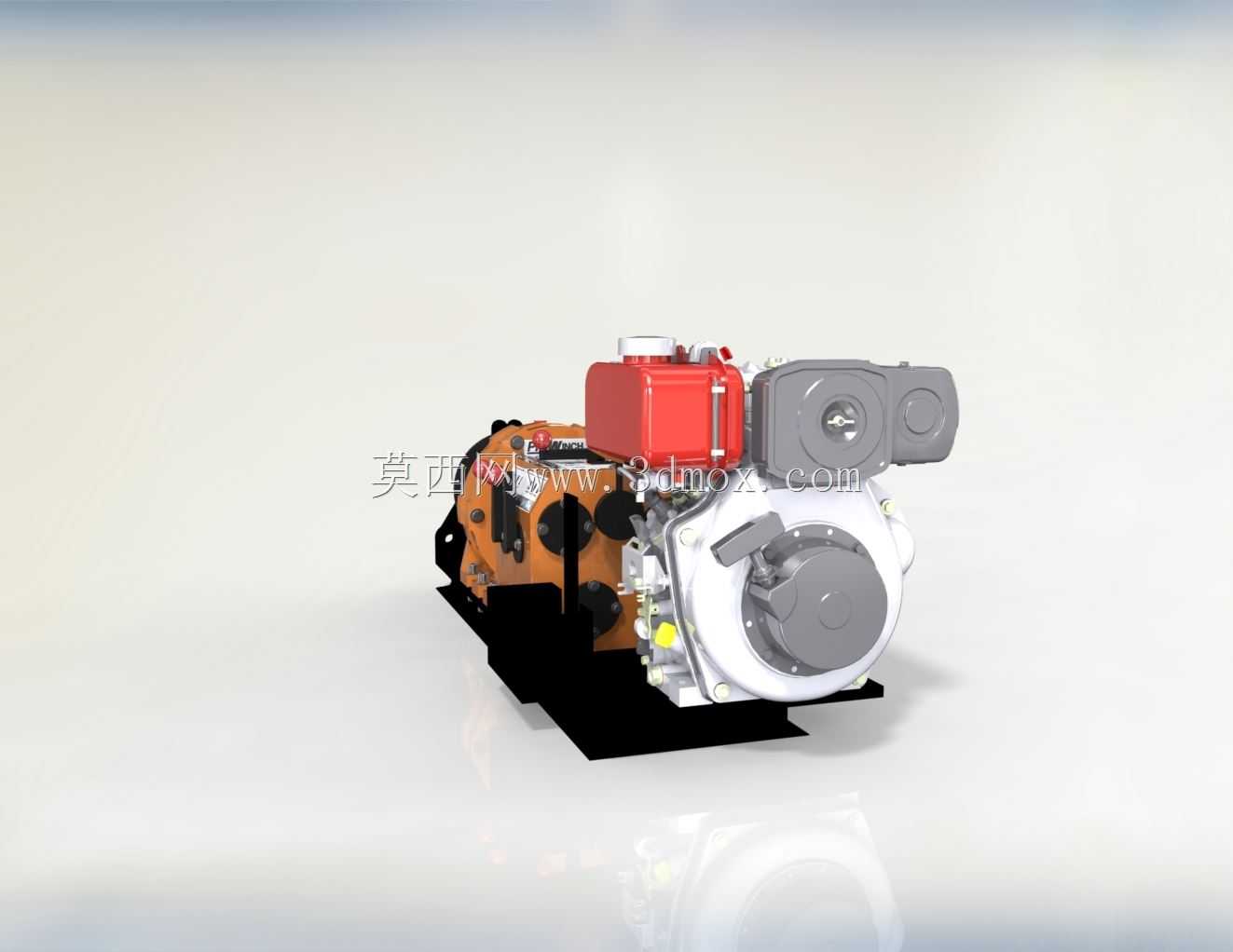 Domocad3d�ϳ�\u0026���ػ�