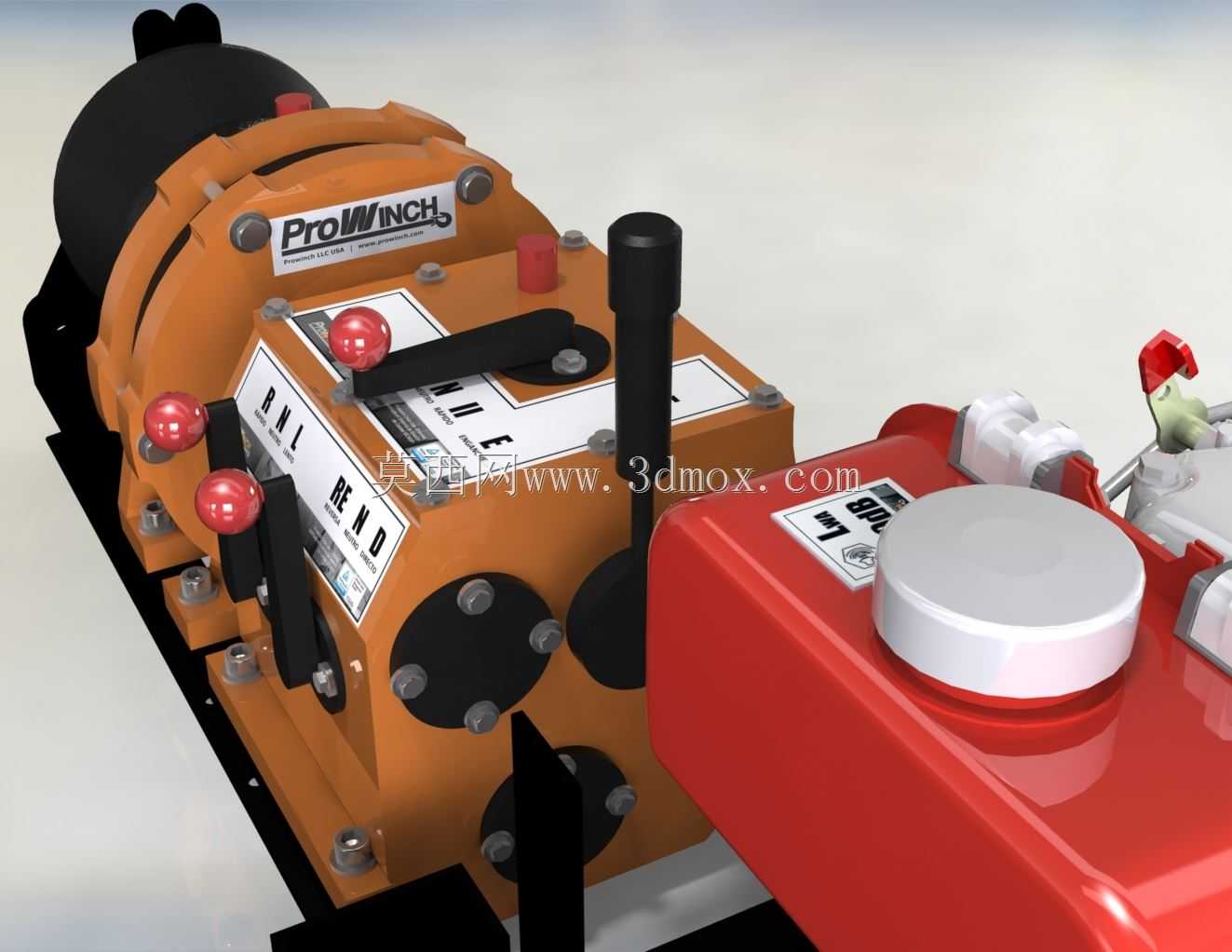 Domocad3d�ϳ�\u0026���ػ�