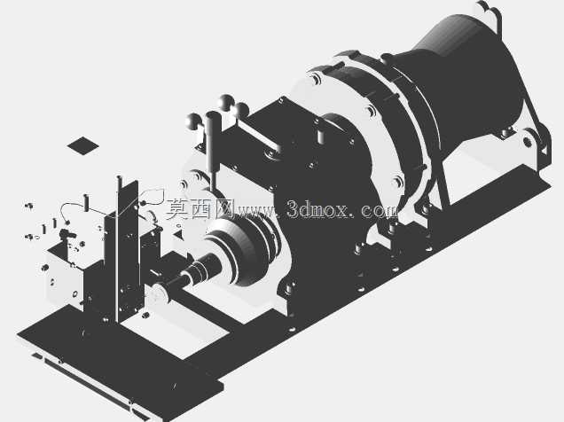 Domocad3d�ϳ�\u0026���ػ�