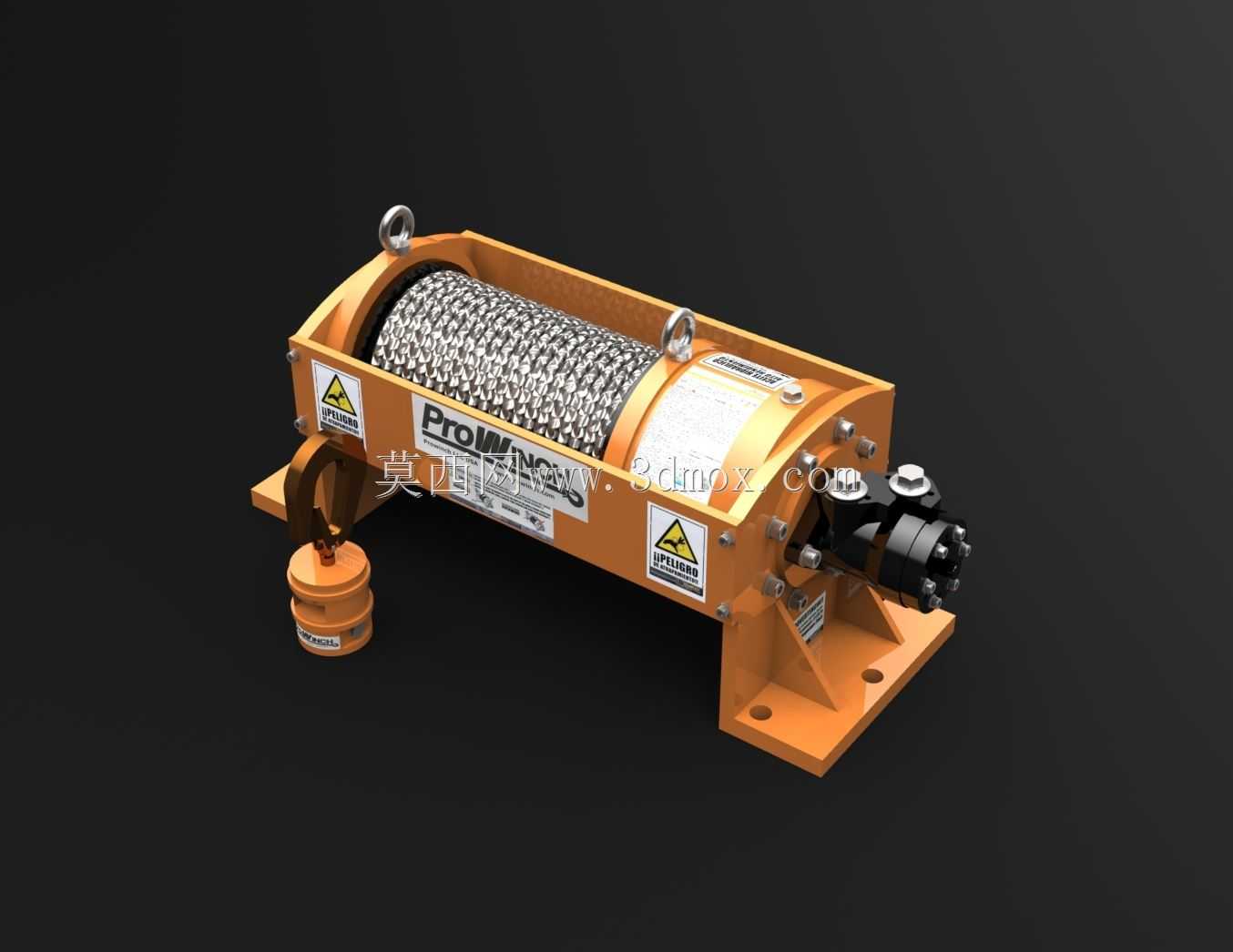 Domocad3d�ϳ�\u0026���ػ�