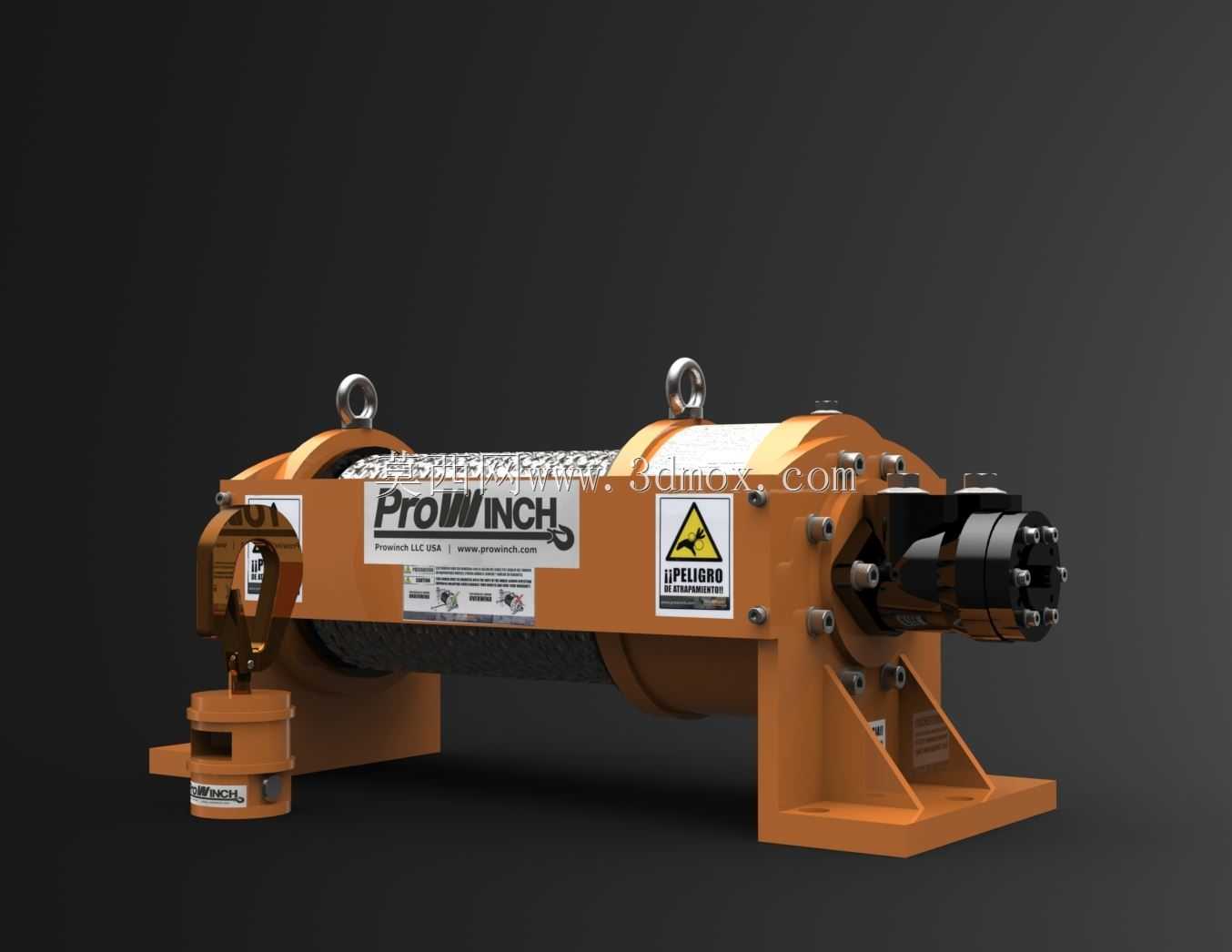 Domocad3d�ϳ�\u0026���ػ�