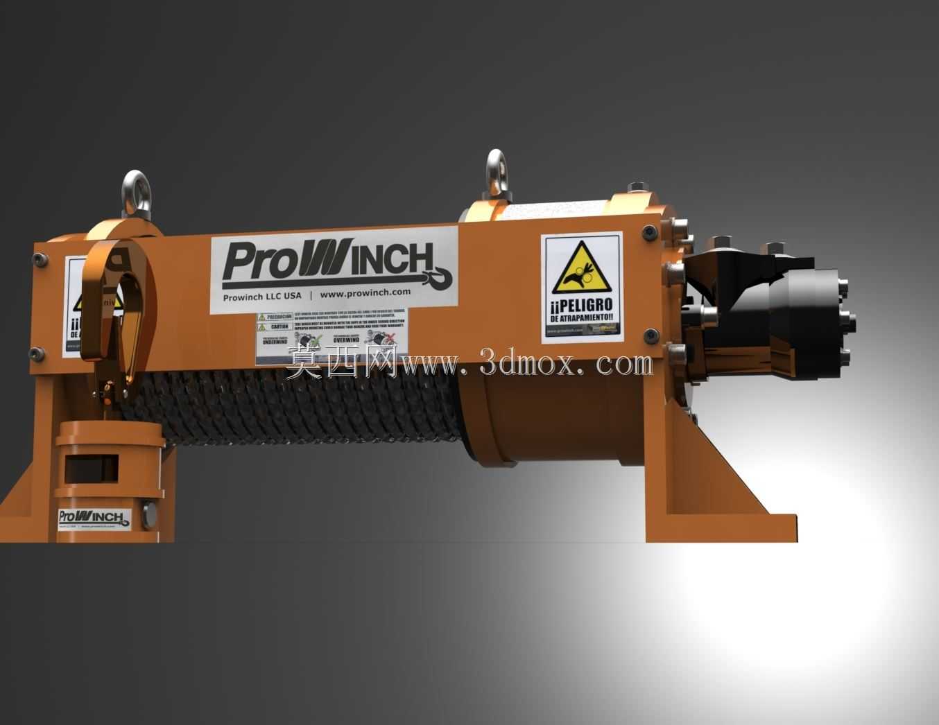 Domocad3d�ϳ�\u0026���ػ�