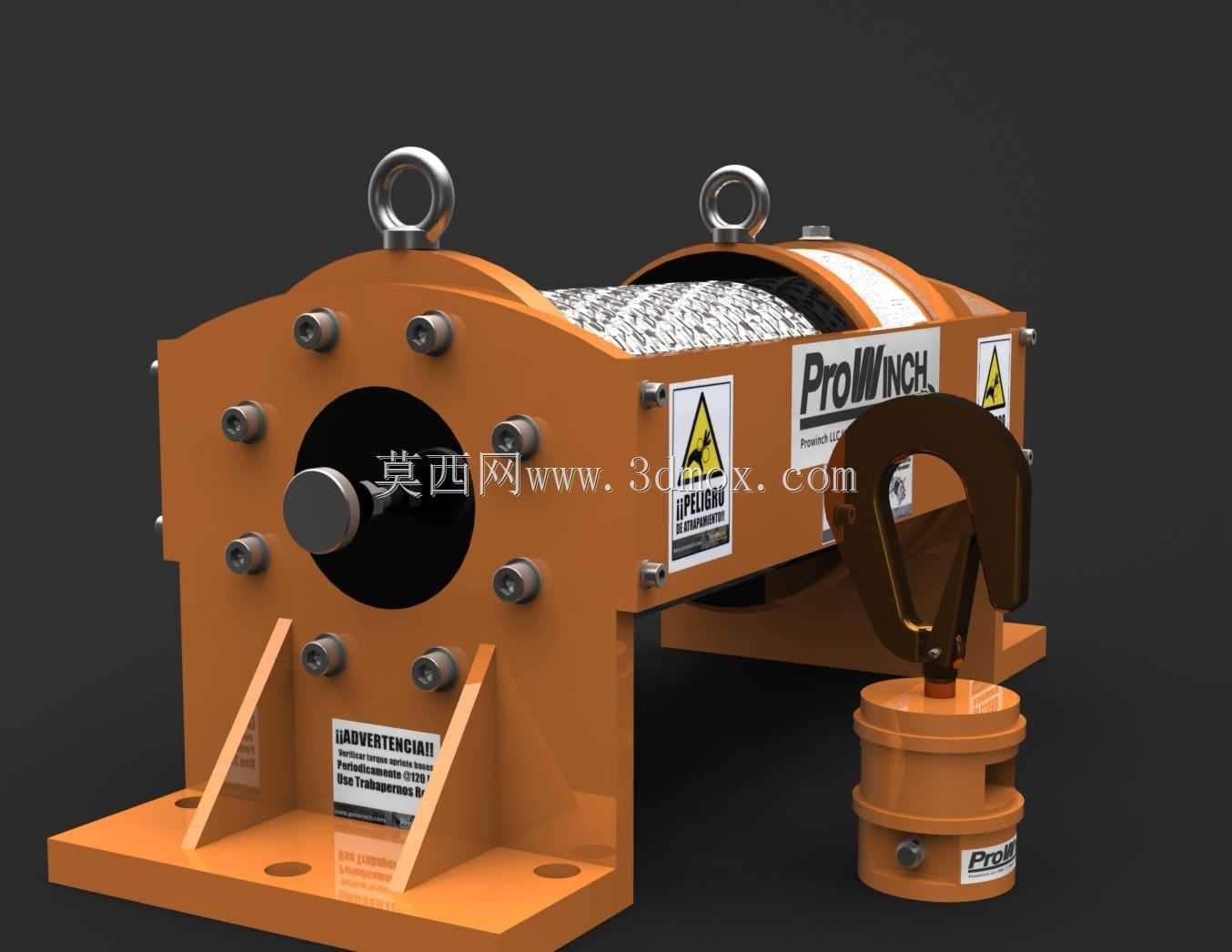 Domocad3d�ϳ�\u0026���ػ�