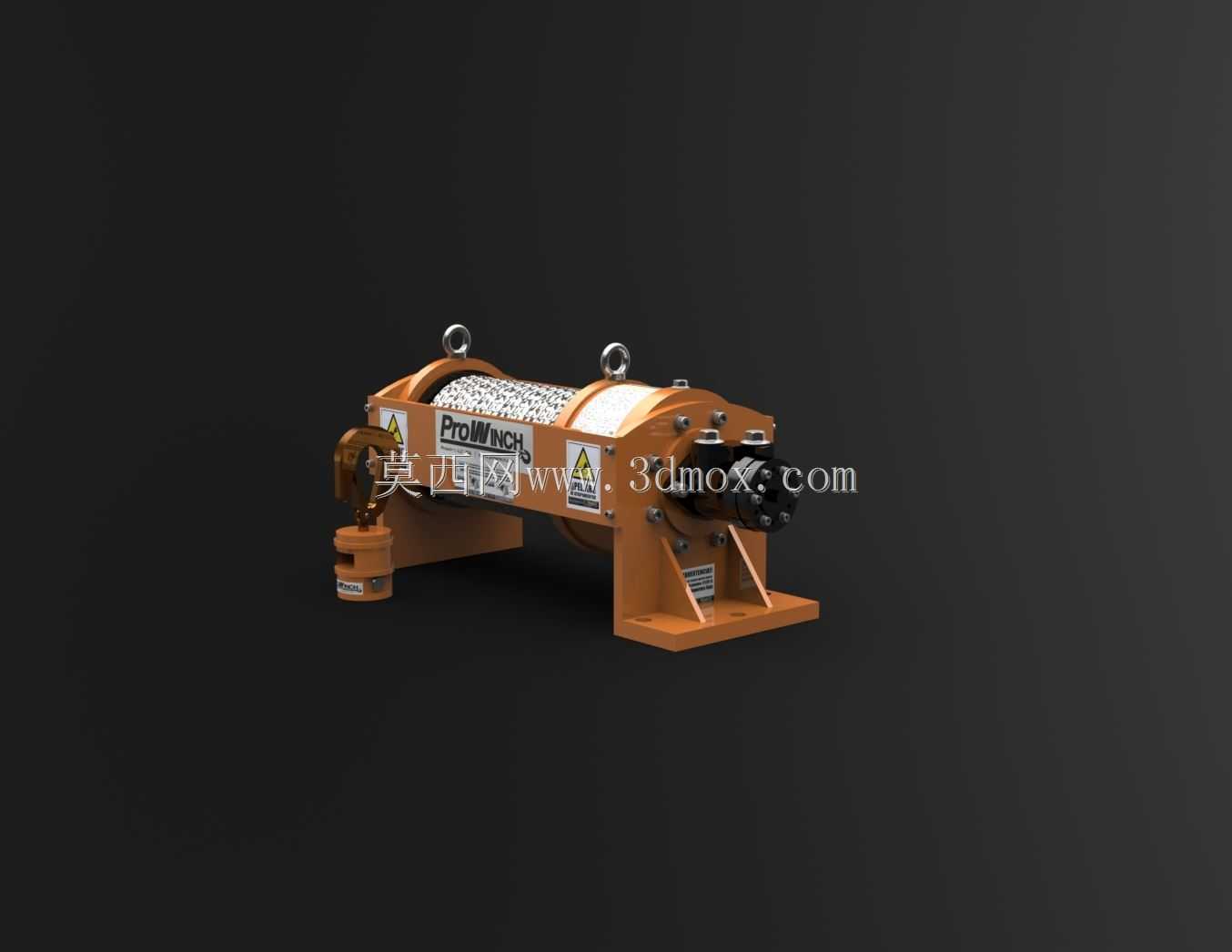 Domocad3d�ϳ�\u0026���ػ�