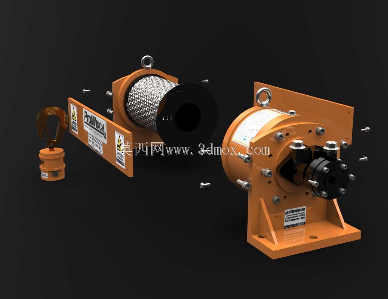 Domocad3d�ϳ�\u0026���ػ�