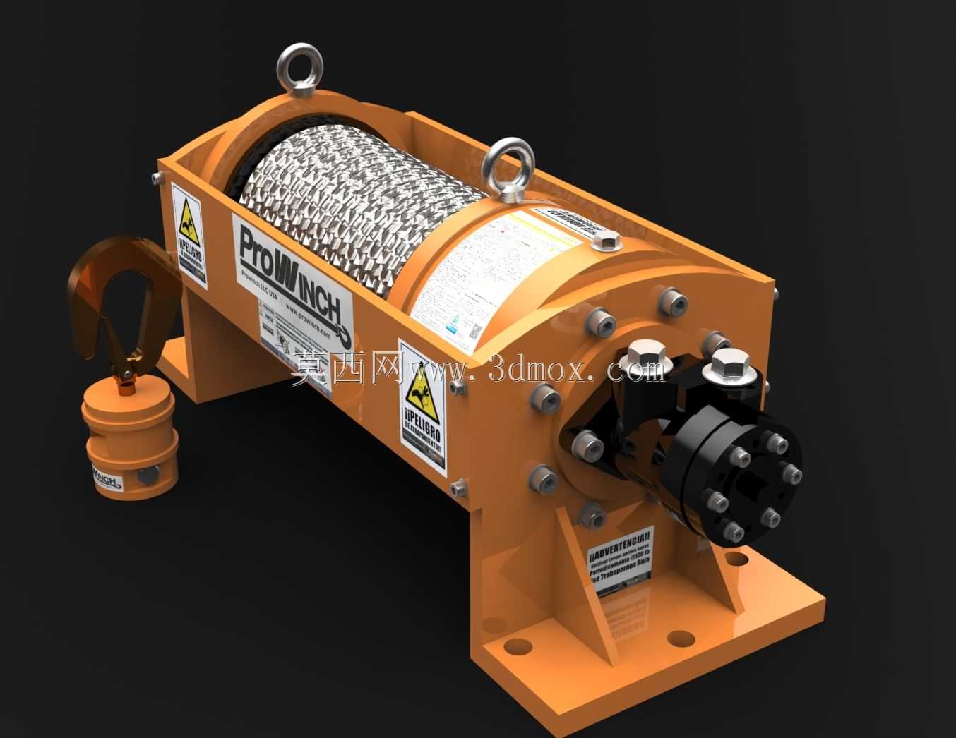 Domocad3d�ϳ�\u0026���ػ�