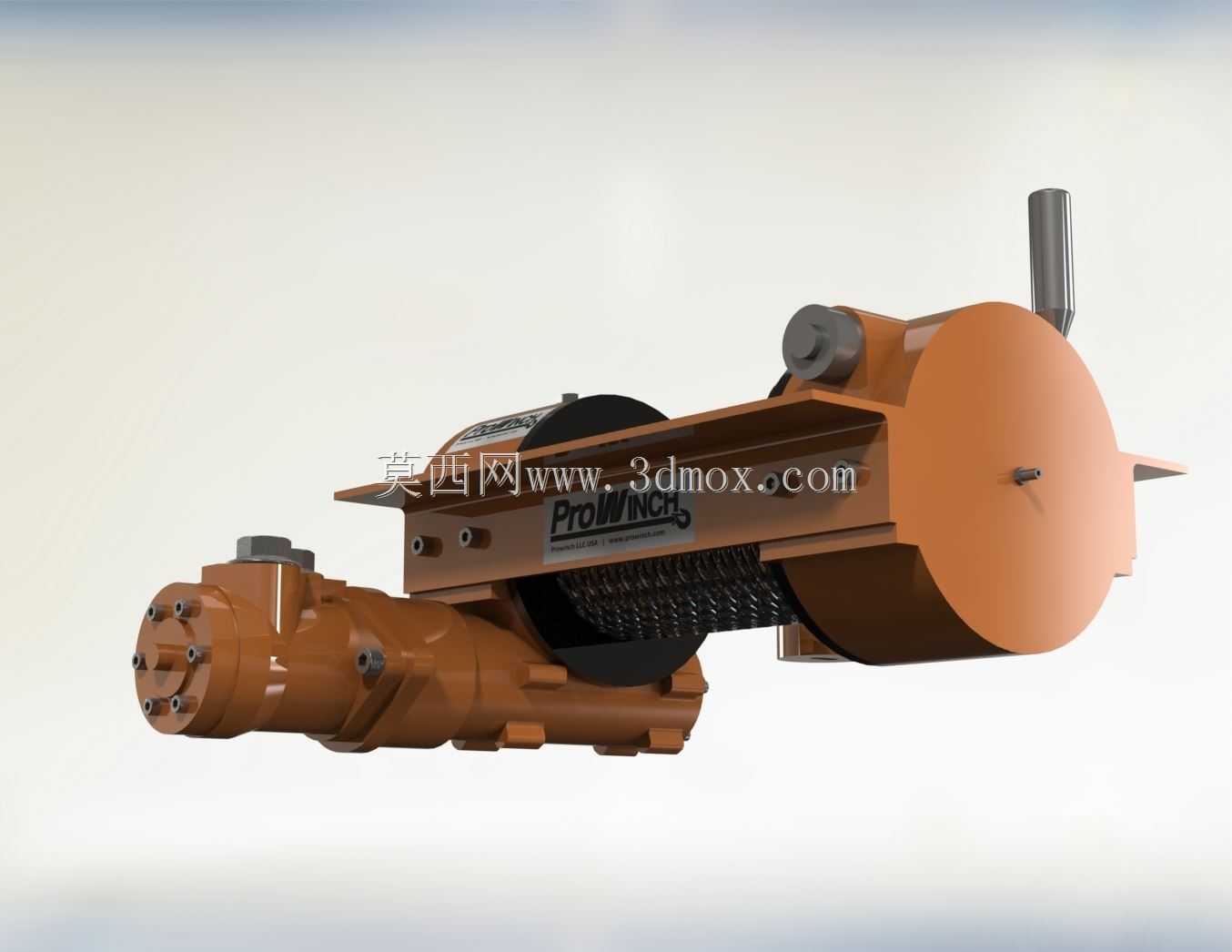 Domocad3d�ϳ�\u0026���ػ�