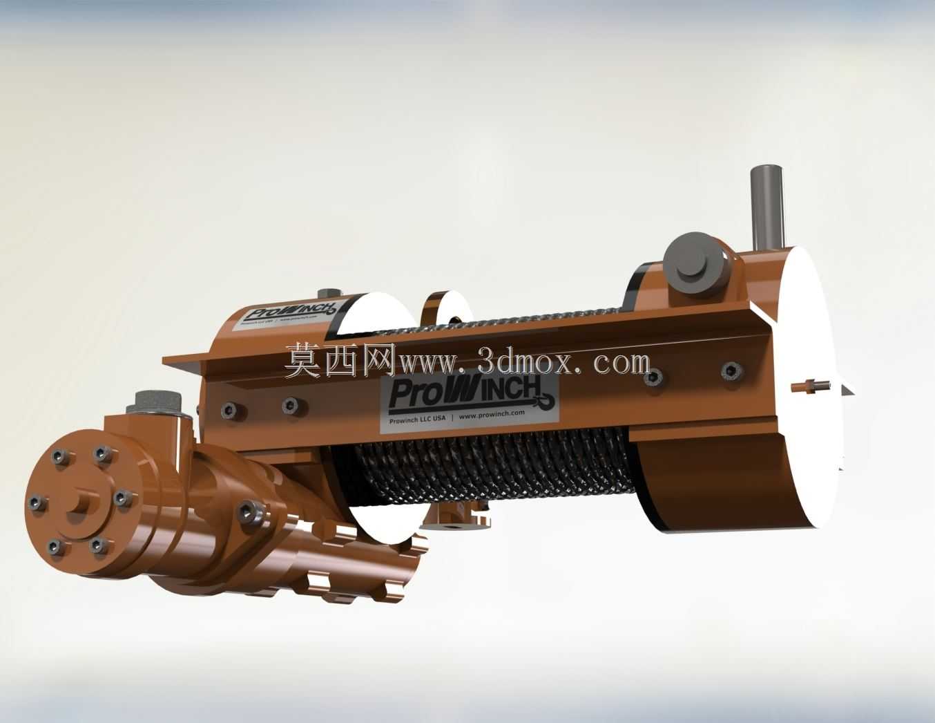 Domocad3d�ϳ�\u0026���ػ�
