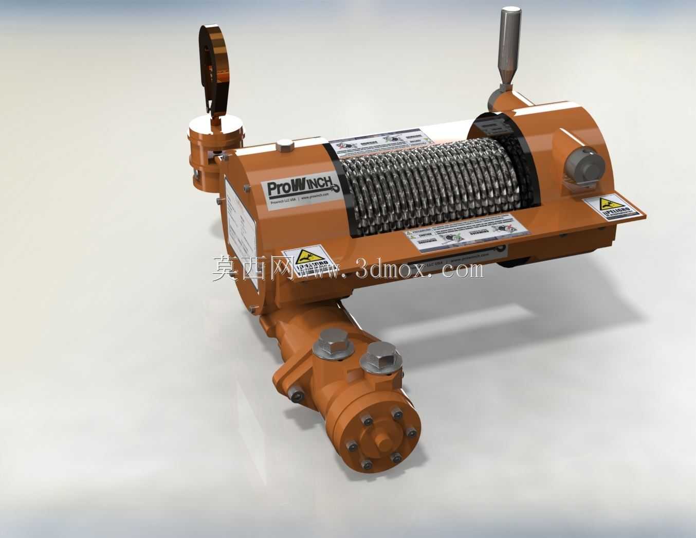 Domocad3d�ϳ�\u0026���ػ�