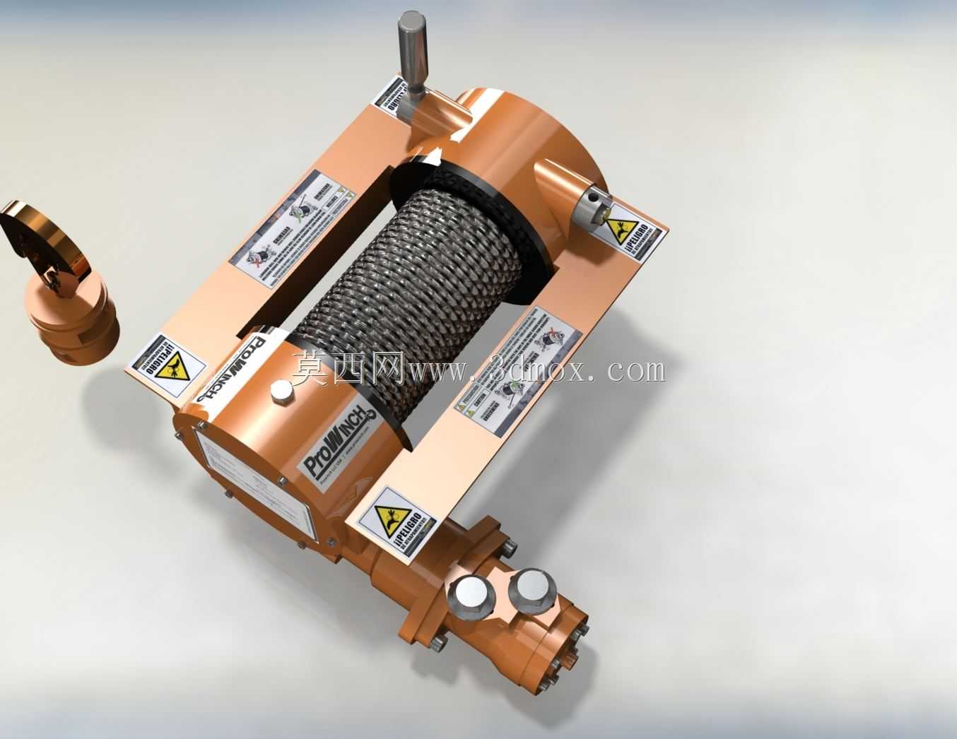 Domocad3d�ϳ�\u0026���ػ�