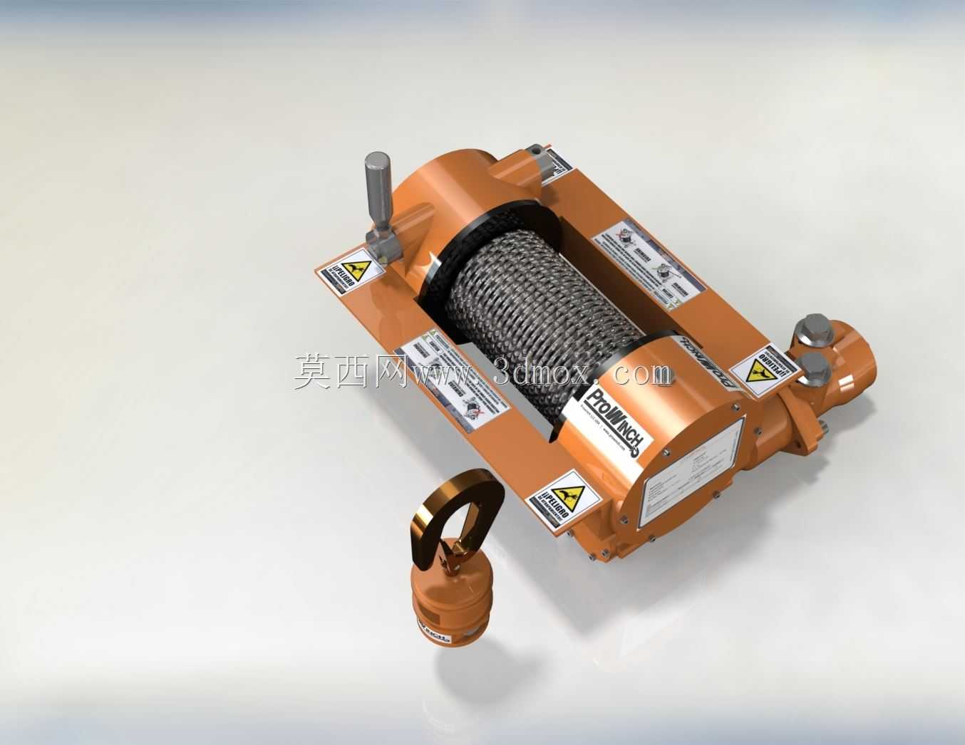 Domocad3d�ϳ�\u0026���ػ�